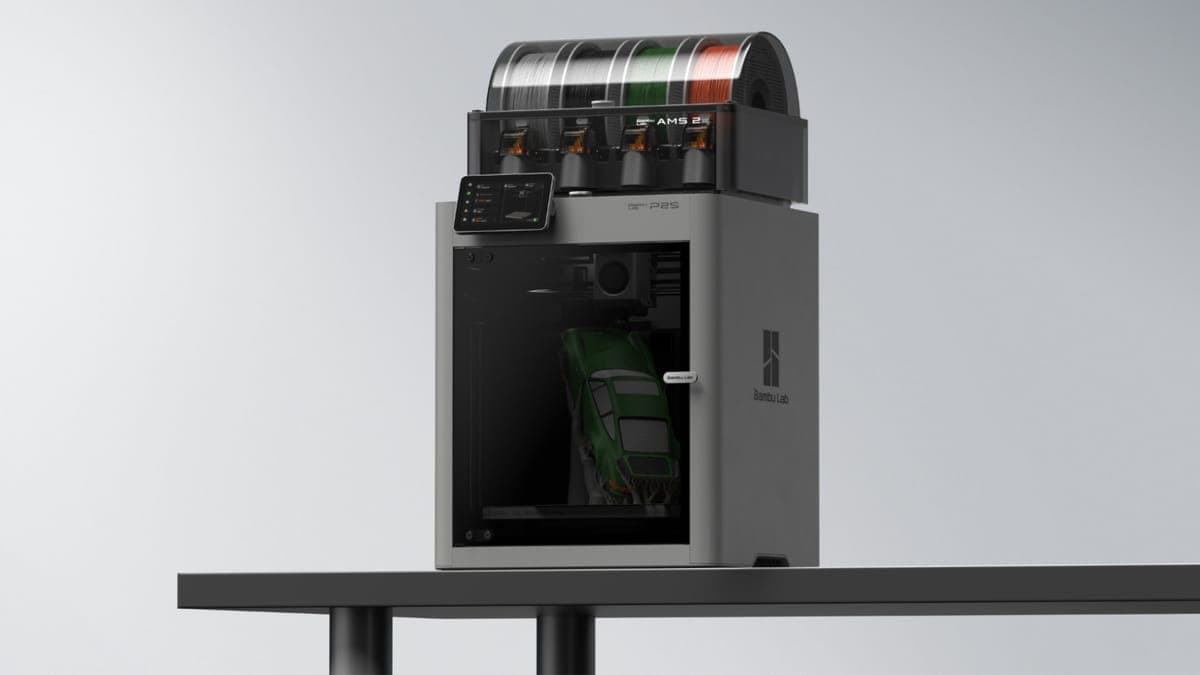 Prototipos Funcionales